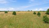 2051 Mustang Ridge - Photo 25