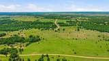 2051 Mustang Ridge - Photo 7