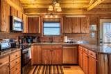 3151 Orth - Photo 10