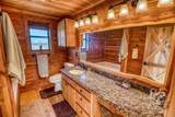 3151 Orth - Photo 12