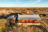 3151 Orth - Photo 38