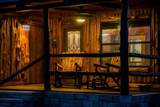 3151 Orth - Photo 6