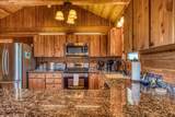 3151 Orth - Photo 9