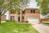 1607 Willow Lane - Photo 1