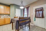 1607 Willow Lane - Photo 11