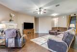 1607 Willow Lane - Photo 14