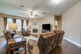 1607 Willow Lane - Photo 15