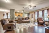 1607 Willow Lane - Photo 16