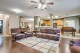 1607 Willow Lane - Photo 17
