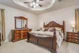 1607 Willow Lane - Photo 18