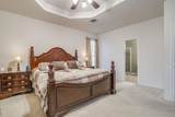 1607 Willow Lane - Photo 19