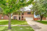 1607 Willow Lane - Photo 2