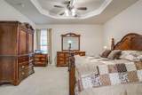1607 Willow Lane - Photo 21
