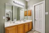 1607 Willow Lane - Photo 22