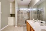 1607 Willow Lane - Photo 23