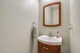 1607 Willow Lane - Photo 24