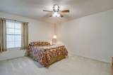 1607 Willow Lane - Photo 25