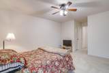 1607 Willow Lane - Photo 26
