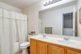 1607 Willow Lane - Photo 27