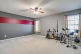 1607 Willow Lane - Photo 28