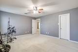 1607 Willow Lane - Photo 29