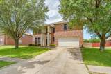 1607 Willow Lane - Photo 3