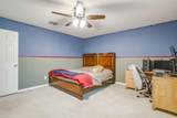 1607 Willow Lane - Photo 31