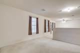 1607 Willow Lane - Photo 32