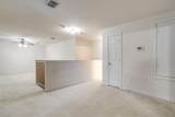 1607 Willow Lane - Photo 33