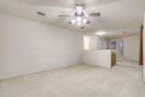 1607 Willow Lane - Photo 34