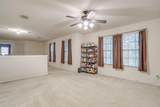 1607 Willow Lane - Photo 35