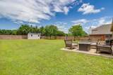 1607 Willow Lane - Photo 36
