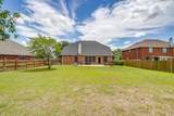 1607 Willow Lane - Photo 37