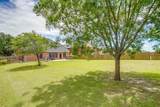 1607 Willow Lane - Photo 38