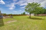 1607 Willow Lane - Photo 39