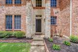 1607 Willow Lane - Photo 4