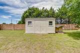 1607 Willow Lane - Photo 40
