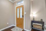 1607 Willow Lane - Photo 5