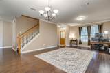 1607 Willow Lane - Photo 6