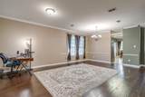 1607 Willow Lane - Photo 7
