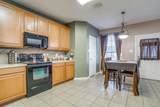 1607 Willow Lane - Photo 8