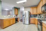 1607 Willow Lane - Photo 9