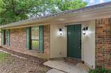 9720 Locust Hill - Photo 10