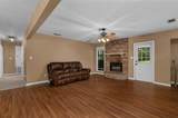 9720 Locust Hill - Photo 11