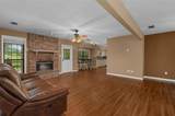 9720 Locust Hill - Photo 12