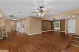 9720 Locust Hill - Photo 13
