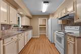 9720 Locust Hill - Photo 14