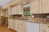 9720 Locust Hill - Photo 16