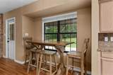 9720 Locust Hill - Photo 18