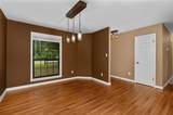 9720 Locust Hill - Photo 19